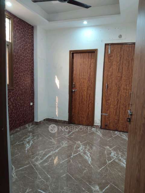 3 BHK Flat In Aasra 1 Siddharth Vihar Residency for Rent  In Siddharth Vihar Residency