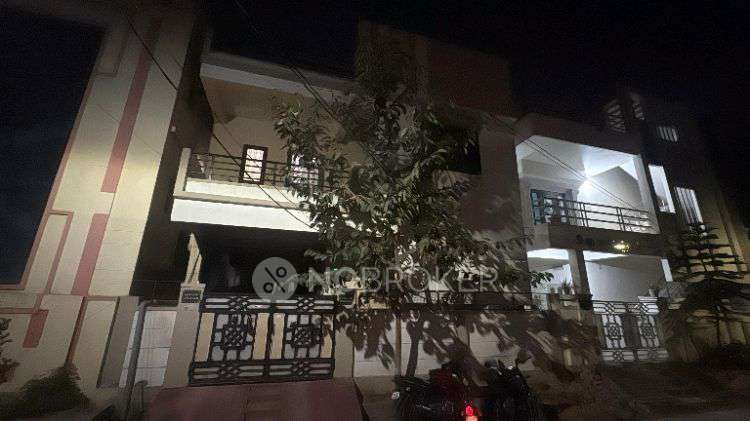 4 BHK House For Sale  In Shramika Nagar
