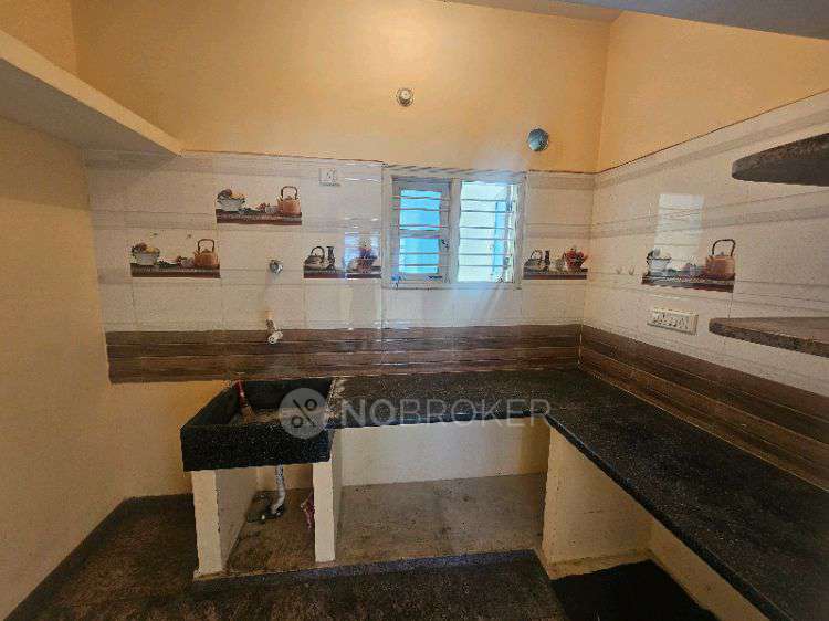 1 RK Flat In Anjandri Nilaya for Rent  In 44, Mallasandra Main Rd, Mallasandra, Jalahalli West, Bengaluru, Karnataka 560057, India
