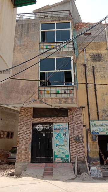 4 BHK House For Sale  In  Alipur Village