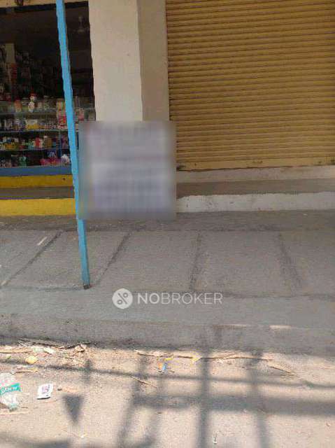 Shop in Bommasandra,, Bangalore for Rent 