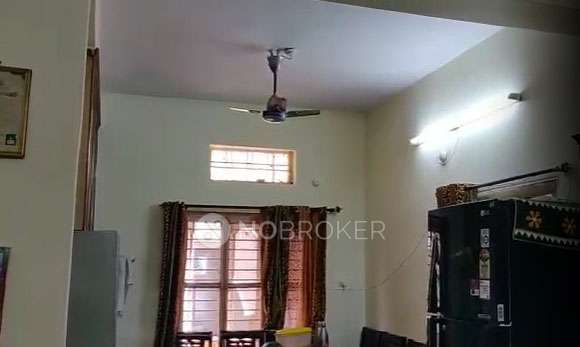 2 BHK Flat In Veena Nilayam,chaitanyapuri for Rent  In Kothapet