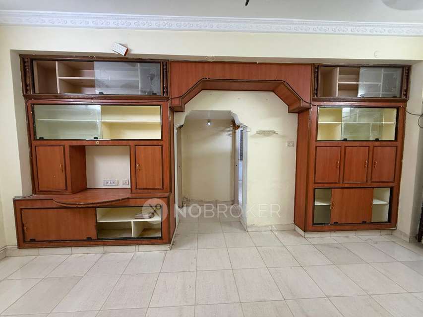 2 BHK Flat In Sai Laxmi Enclave For Sale  In West Marredpally