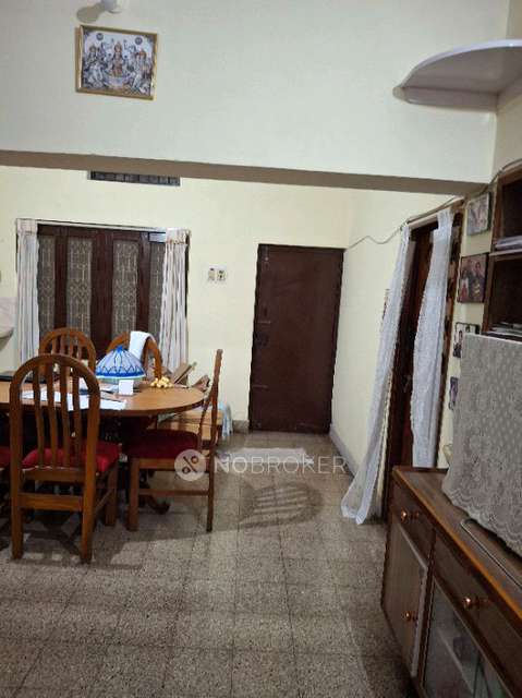 3 BHK House for Rent  In Padmanabhanagar