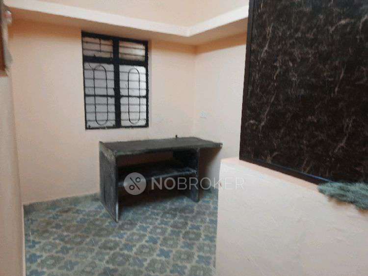 1 RK House for Rent  In Jq56+cwv, 577118, Durga Colony No. 3, Durga Colony, Ganesh Nagar, Panchshil Colony, Wakad, Pimpri-chinchwad, Maharashtra 411033, India