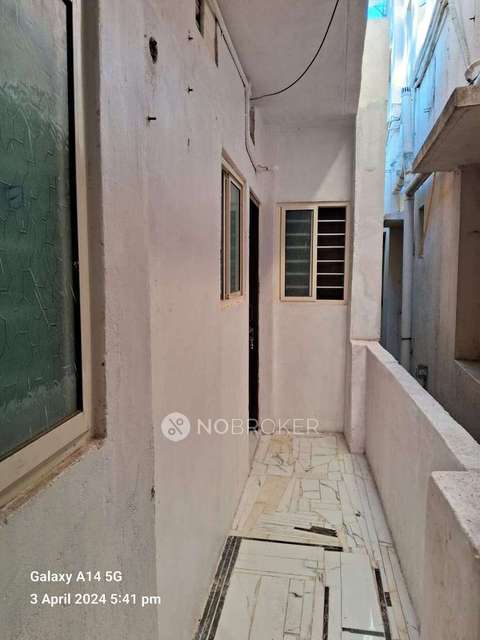 2 BHK House for Lease  In Royapettah