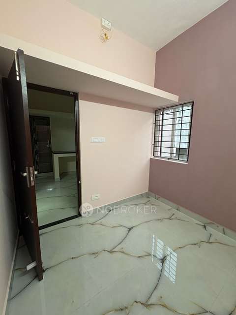 2 BHK House for Rent  In Taramani