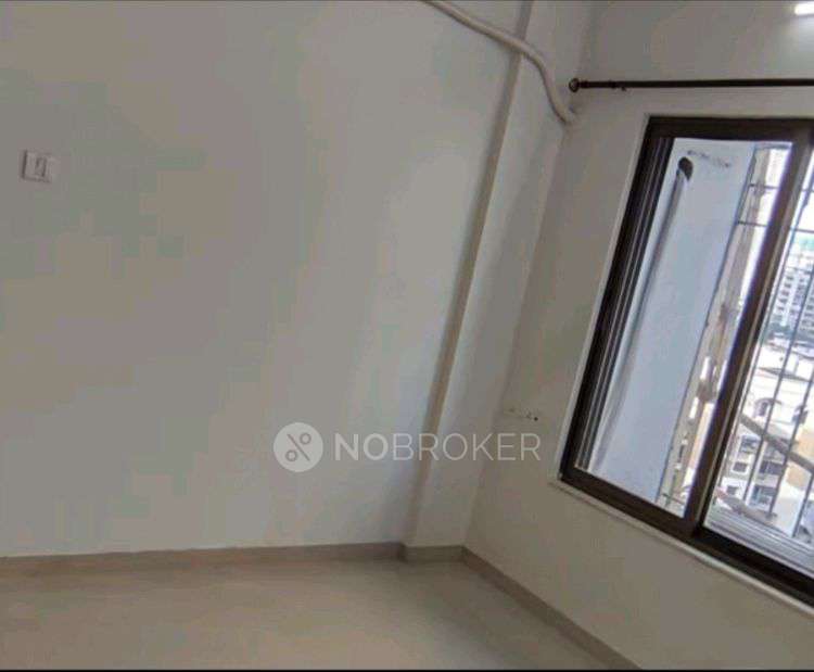 2 BHK Flat In Dosti Vihar For Sale  In Dosti Vihar
