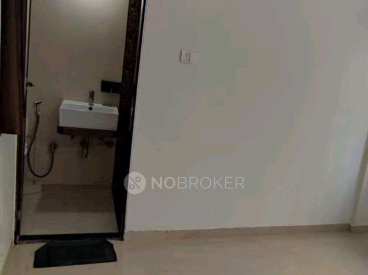 2 BHK Flat In Dosti Vihar For Sale  In Dosti Vihar