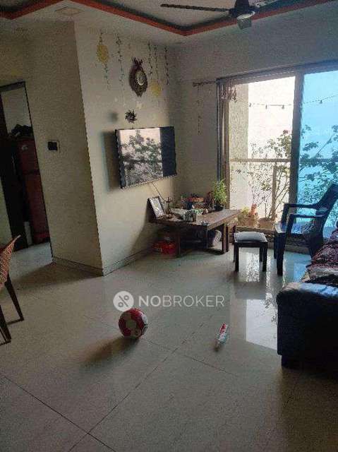 2 BHK Flat In Larkins Highland Haven For Sale  In Thane