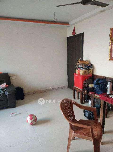 2 BHK Flat In Larkins Highland Haven For Sale  In Thane