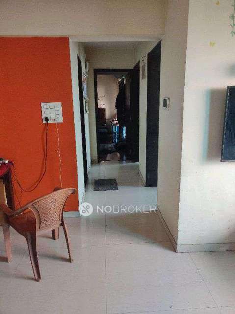 2 BHK Flat In Larkins Highland Haven For Sale  In Thane