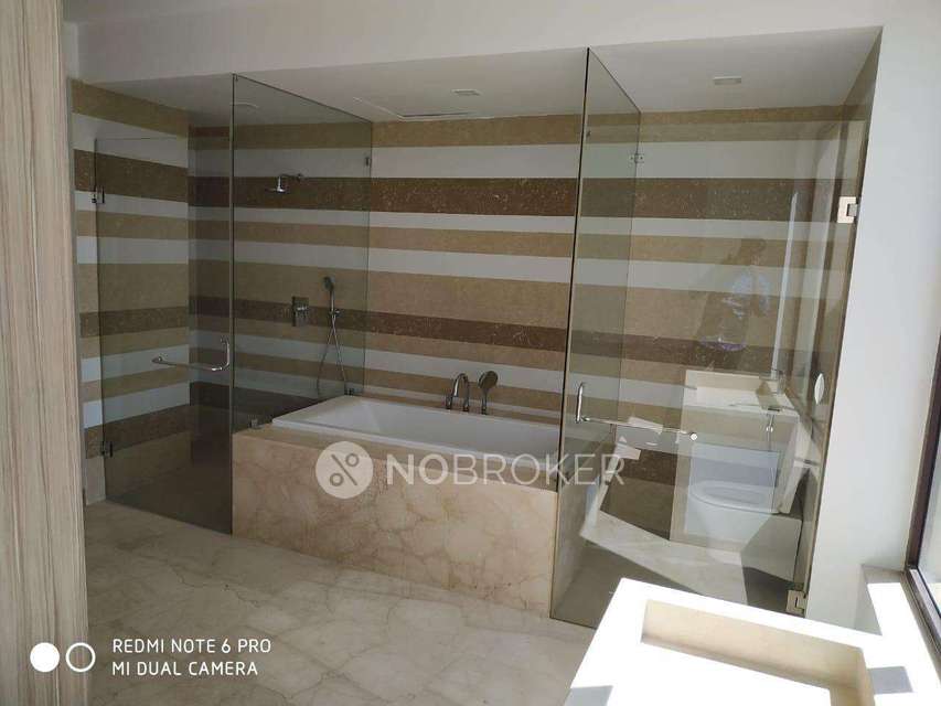 4 BHK House For Sale  In Whitefield