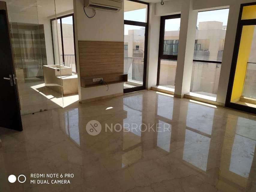 4 BHK House For Sale  In Whitefield