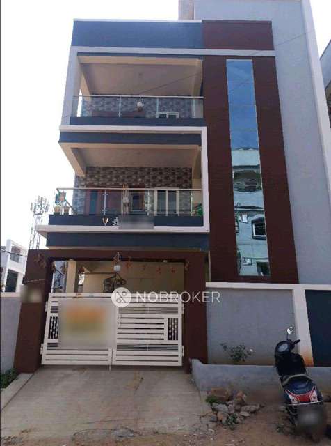 3 BHK House For Sale  In Mallampet
