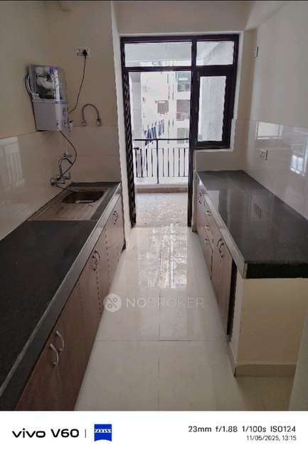 2 BHK Flat In Cosmos Express 99 for Rent  In Sector 99