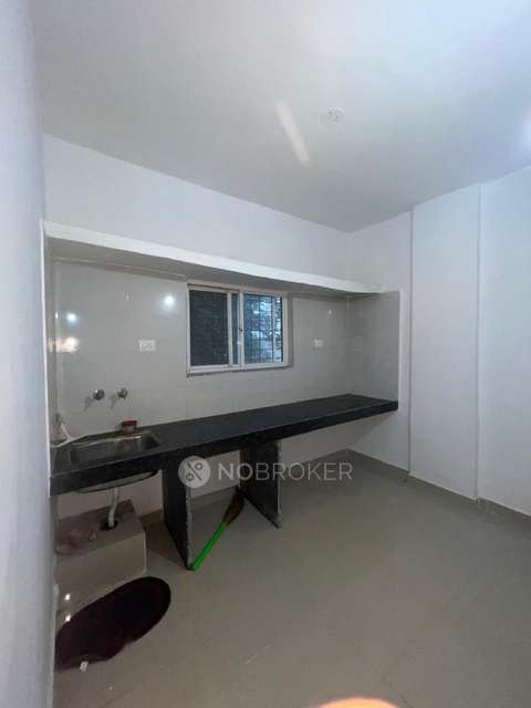 1 BHK Flat In Rohini Apartment for Rent  In Lohegaon