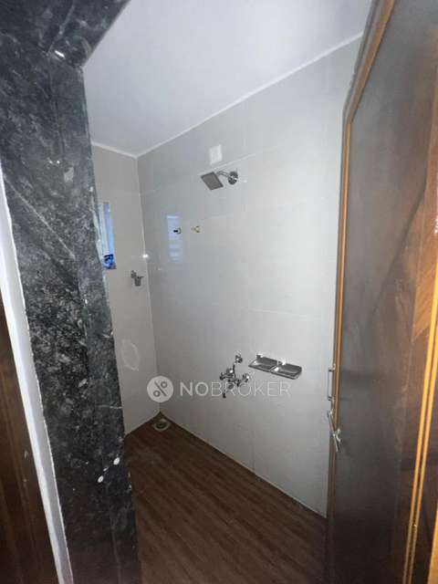 1 BHK Flat In Rohini Apartment for Rent  In Lohegaon