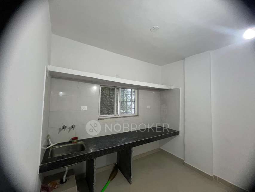 1 BHK Flat In Rohini Apartment for Rent  In Lohegaon