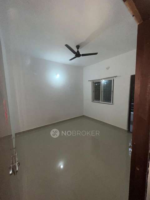 1 BHK Flat In Rohini Apartment for Rent  In Lohegaon