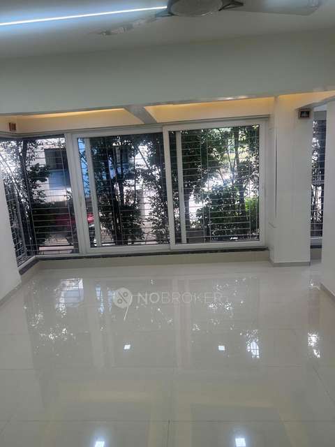 1 BHK Flat In Suratwala Sweet 16 Apartments for Rent  In Baner