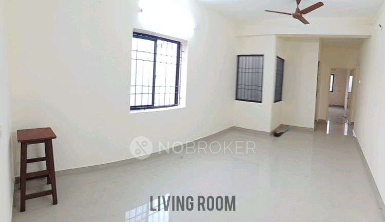 2 BHK Flat In 22,vinayagampet Street for Rent  In *********** Saidapet, Chennai, Tamil Nadu 600015, India