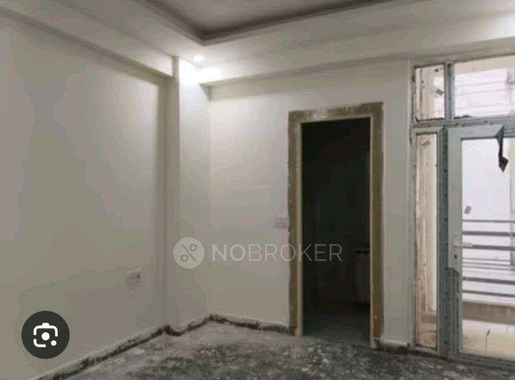 2 BHK Flat In Trinity High Street For Sale  In Jalpura
