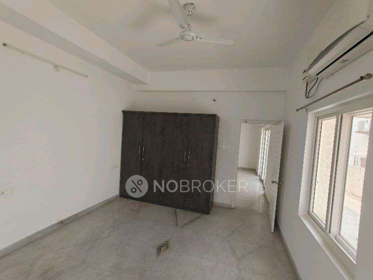 4+ BHK House for Rent  In Ramachandrapuram