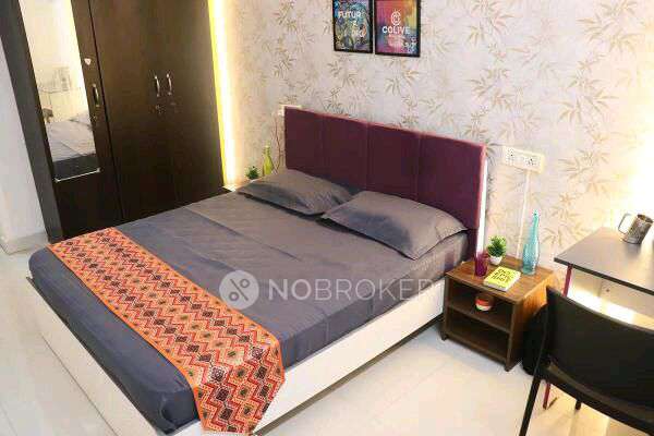 PG for Anyone in Indra Nagar, Electronics City Phase 1, Electronic City