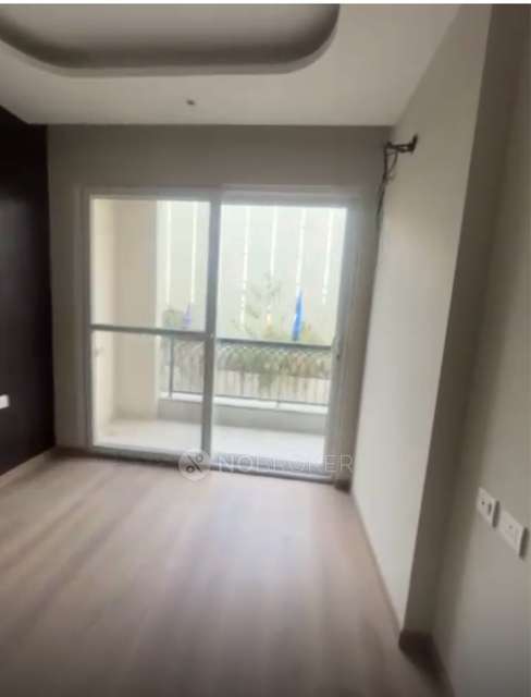 3 BHK Flat In Laburnum Victory Floors for Rent  In Sector 63 A