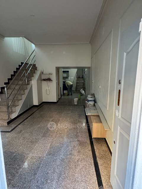 3 BHK House for Rent  In Jp Nagar