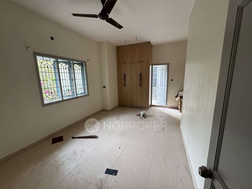 3 BHK House for Rent  In Jp Nagar