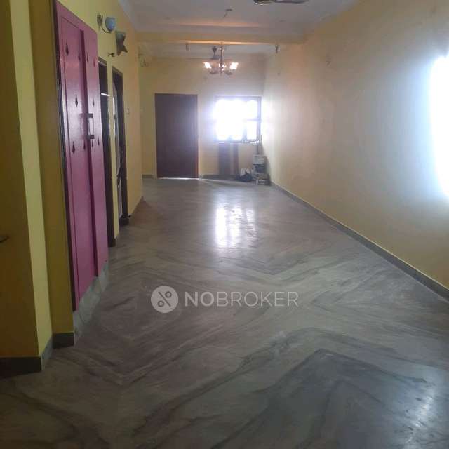 3 BHK House for Rent  In 10th St