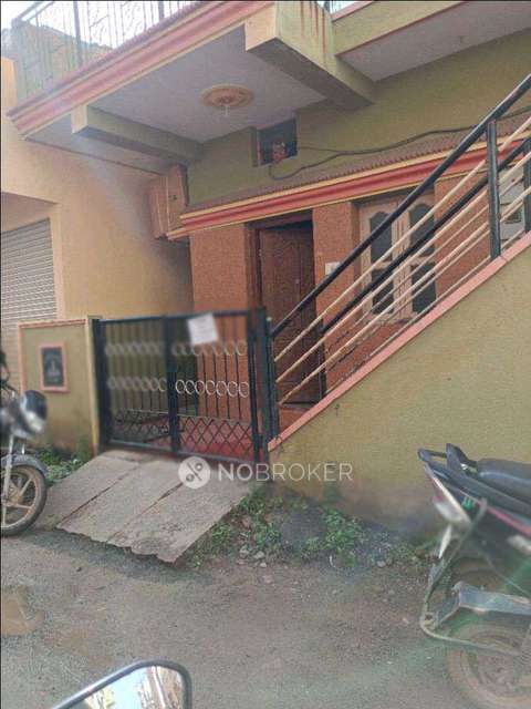 Industrial Shed in Binnipete, Bangalore for Rent 