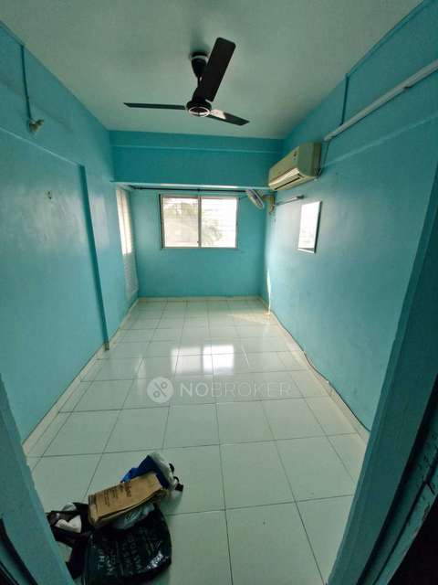 2 BHK Flat In Royal Residency, Aundh Road for Rent  In Royal Residency