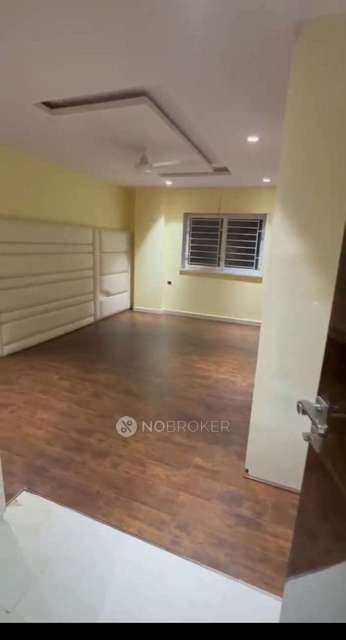 4 BHK Flat In Sri Tirumala Solitare  For Sale  In Sri Tirumala Solitaire