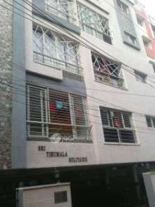 4 BHK Flat In Sri Tirumala Solitare  For Sale  In Sri Tirumala Solitaire