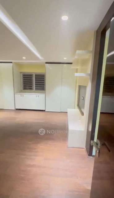 4 BHK Flat In Sri Tirumala Solitare  For Sale  In Sri Tirumala Solitaire