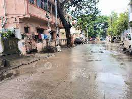 2 BHK House for Rent  In Thillai Ganga Nagar Main Road