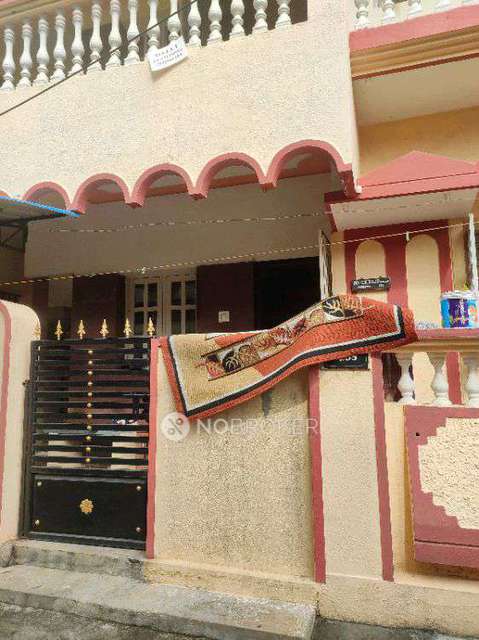 2 BHK Flat In Sb for Lease  In  Naagarabhaavi