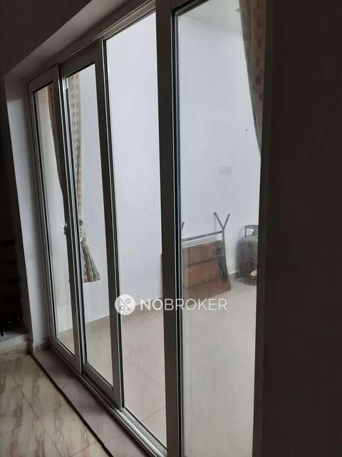 2 BHK Flat In Vgn Southern Avenue For Sale  In Potheri