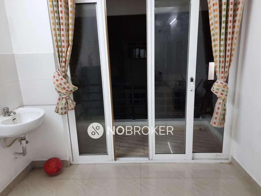 2 BHK Flat In Vgn Southern Avenue For Sale  In Potheri