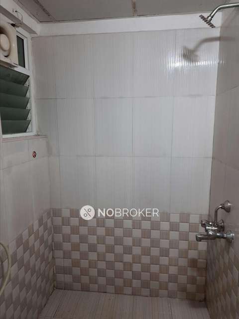 2 BHK Flat In Vgn Southern Avenue For Sale  In Potheri