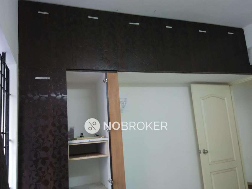 2 BHK Flat In Vgn Southern Avenue For Sale  In Potheri
