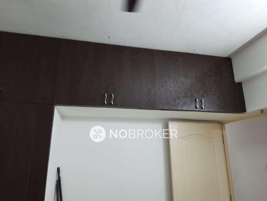 2 BHK Flat In Vgn Southern Avenue For Sale  In Potheri