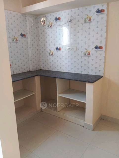 1 BHK House for Rent  In Yemalur, Bellandur