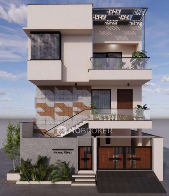 Shop in Hayathnagar_khalsa, Hyderabad for sale 