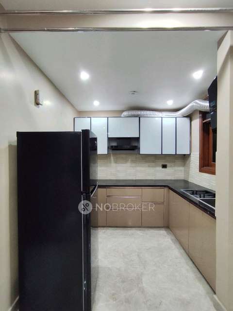 3 BHK Flat In Riyan Hight For Sale  In Car Market Kishangarh