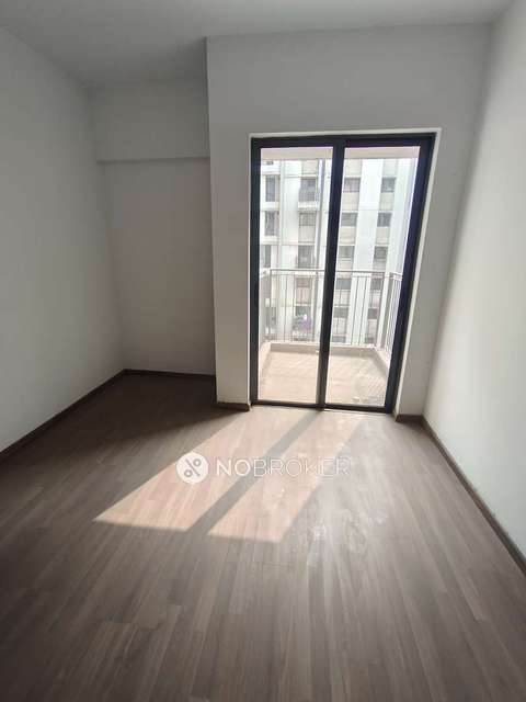 2 BHK Flat In Lodha Palava For Sale  In Dombivli