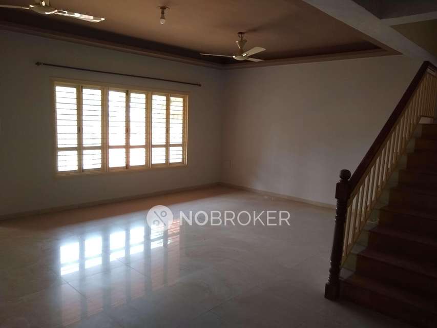 4 BHK House For Sale  In Baner